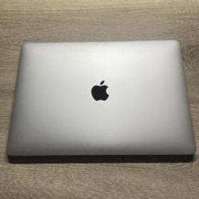 Apple MacBook Pro 2017 13型 新品¥36,100 中古¥27,280 | 新品・中古の