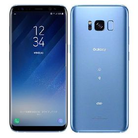 サムスン Galaxy S8 新品¥17,800 中古¥5,500 | 新品・中古の