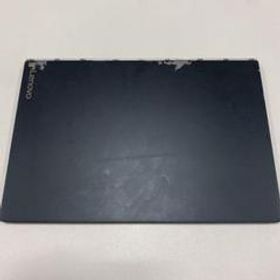 Lenovo YOGA BOOK 新品¥30,240 中古¥14,500 | 新品・中古のネット最