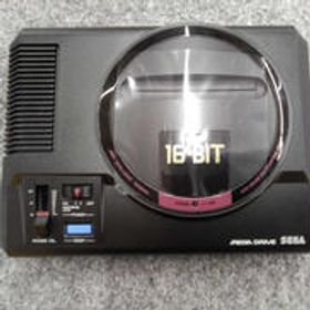 SEGA メガドライブミニ 本体 新品¥16,700 中古¥10,030 | 新品・中古の