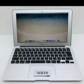 Apple MacBook Air 2017 新品¥43,900 中古¥13,980 | 新品・中古の