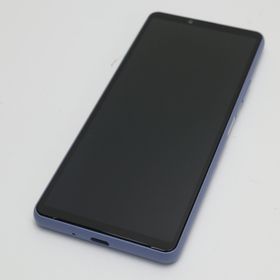 SONY Xperia 10 III Lite 新品¥24,500 中古¥19,800 | 新品・中古の