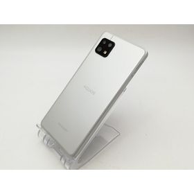 AQUOS sense6s 中古 16,980円 | ネット最安値の価格比較 プライスランク