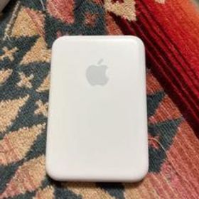 正規品 Apple MagSafe バッテリーパック
