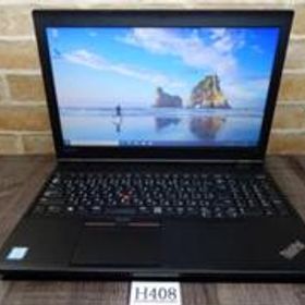 ThinkPad L570 訳あり・ジャンク 7,500円 | ネット最安値の価格比較