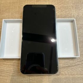 iPhone 11 Pro Max 256GB 新品 86,900円 | ネット最安値の価格比較