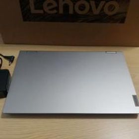 Lenovo IdeaPad Flex 550 14ARE05