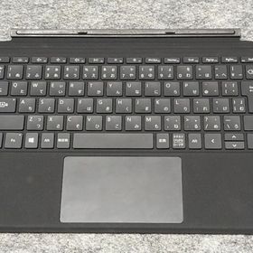 マイクロソフト Surface Go 新品¥17,589 中古¥8,573 | 新品・中古の