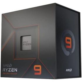 Ryzen 9 7950X BOX 新品 79,979円 中古 69,980円 | ネット最安値の価格