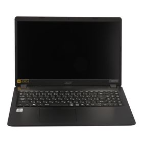 Acer Aspire 3 新品¥25,980 中古¥20,000 | 新品・中古のネット最安値