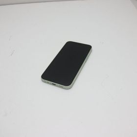 iPhone 12 mini グリーン 中古 33,000円 | ネット最安値の価格比較