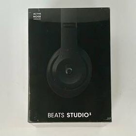 Beats Studio3 wireless 新品 26,700円 | ネット最安値の価格比較