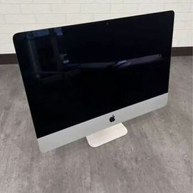 iMac 2K 27インチ 2013 ヤフオクの新品＆中古最安値 | ネット最安値の