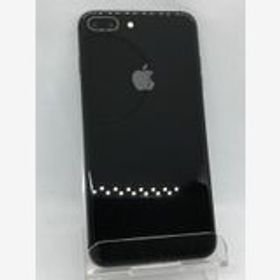 <美品>iPhone 8 Silver 256 GB SIMフリー