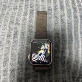 Apple Watch Series 5 新品¥13,000 中古¥12,000 | 新品・中古のネット