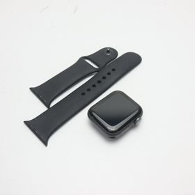 Apple Watch Series 6 新品¥21,980 中古¥14,600 | 新品・中古のネット