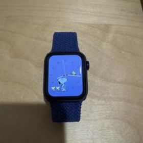 Apple Watch Series 6 新品¥21,980 中古¥14,600 | 新品・中古のネット