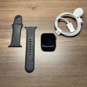 Apple Watch Series 6 新品¥33,000 中古¥14,500 | 新品・中古のネット