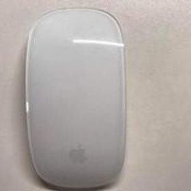 Apple Magic Mouse 2 新品¥6,000 中古¥2,684 | 新品・中古のネット最