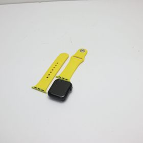 Apple Watch Series 5 新品¥13,000 中古¥12,000 | 新品・中古のネット