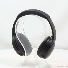 QuietComfort 45 headphones 楽天市場の新品＆中古最安値 | ネット最