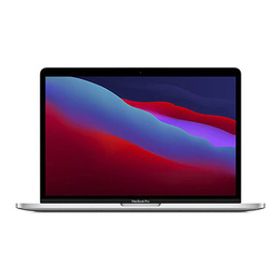 【コメント一読必須】MacBook Pro 13インチ M1 2020