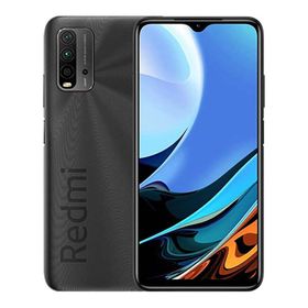 Xiaomi Redmi 9T 新品¥11,000 中古¥7,070 | 新品・中古のネット最安値