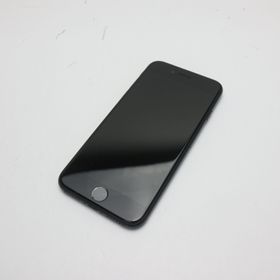 iPhone SE 2020(第2世代) SIMフリー ブラック 新品 17,600円 中古