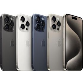 iPhone 15 256GB ブラック 新品 136,149円 | ネット最安値の価格比較