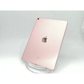 Apple iPad Pro 10.5 新品¥30,122 中古¥22,399 | 新品・中古のネット最