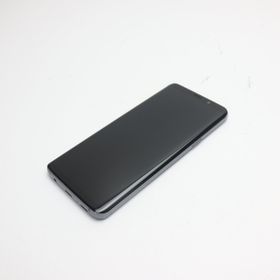 Galaxy S9 AU 新品 43,000円 中古 10,500円 | ネット最安値の価格比較