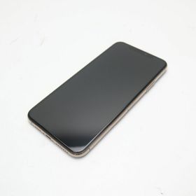 Apple iPhone 11 Pro Max 新品¥60,000 中古¥39,999 | 新品・中古の
