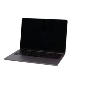 MacBook Pro 13インチ 2019年モデル MV962J/A