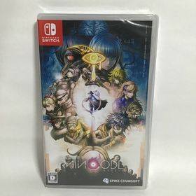 超探偵事件簿 レインコード Switch 新品¥4,980 中古¥3,330 | 新品