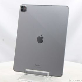 Apple iPad Pro 12.9 新品¥36,724 中古¥29,000 | 新品・中古のネット最