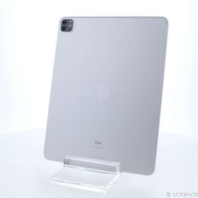 Apple iPad 10.2インチ Wi-Fi 128GB 第7世代 未開封