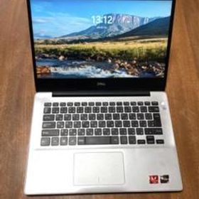 Dell Inspiron 14 新品¥5,900 中古¥5,180 | 新品・中古のネット最安値