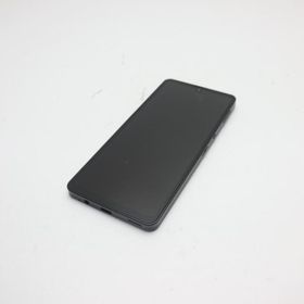 AQUOS sense6 SIMフリー 新品 27,000円 中古 12,990円 | ネット最安値