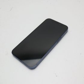 iPhone 12 mini SIMフリー 新品 44,980円 中古 28,900円 | ネット最