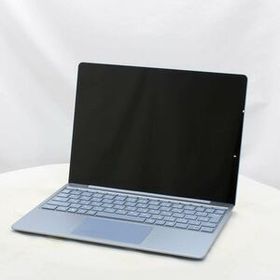 Surface Laptop Go 買取価格やフリマの取引価格の一括比較 | ネット最