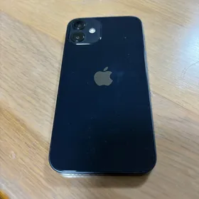 Apple iPhone 12 mini パープル 中古¥29,570 | 新品・中古のネット最