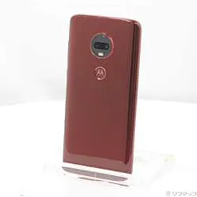 MOTOROLA moto g7 買取価格・売却相場 横断比較 | カカクキング