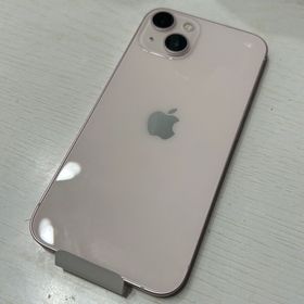 iPhone 13 512GB 新品 125,000円 | ネット最安値の価格比較 プライスランク