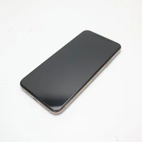 Apple iPhone 11 Pro Max 新品¥60,000 中古¥44,000 | 新品・中古の