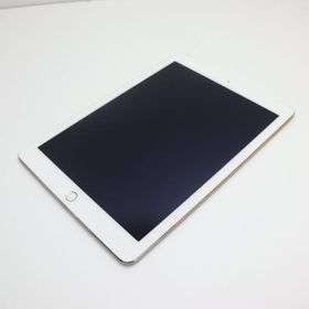 iPad Air 2 ゴールド 新品 21,980円 中古 10,300円 | ネット最安値の