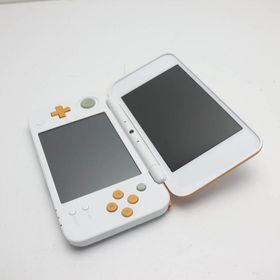 NEW Nintendo 2DS ゲーム機本体 新品 13,200円 中古 11,000円 | ネット