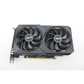 MSI GeForce RTX 3060 Ti GAMING X 8G LHR 買取価格・売却相場 横断