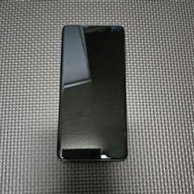 Galaxy S10+ 中古 16,000円 | ネット最安値の価格比較 プライスランク