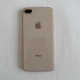 Apple iPhone 8 Plus 新品¥41,980 中古¥13,200 | 新品・中古のネット最