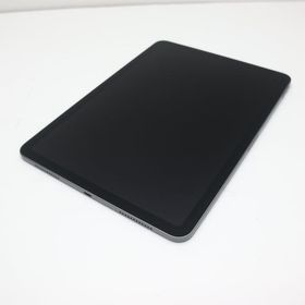 特価【新品未開封】iPad Air 10.9インチ第4世代 256GB Sグレー